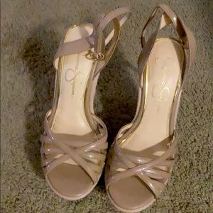 Pretty Bougie Sale! Everything must go!